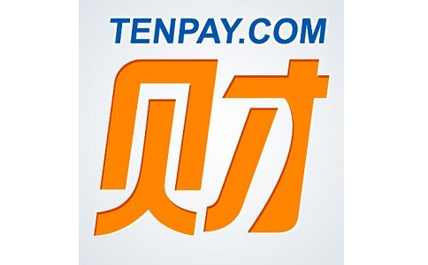 Tenpay