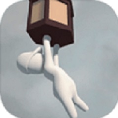 Humanity is utterly defeated