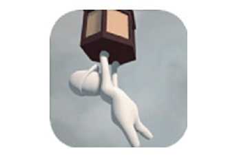 The first LOGO of the area where mankind has failed