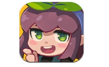 Don’t run after school section first LOGO