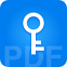 PDF decryption master