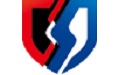 Allianz Shield firewall segment first LOGO