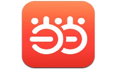 Dangdang network segment first LOGO