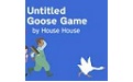 Unnamed goose opera segment first LOGO