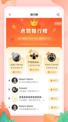 Screenshot of Dangdang.com