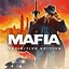Mafia: Definitive Edition