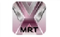 MRT-X programming software