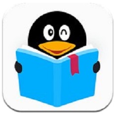 QQ reader