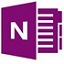 Win10 OneNote