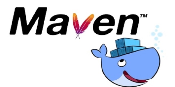 Maven screenshot