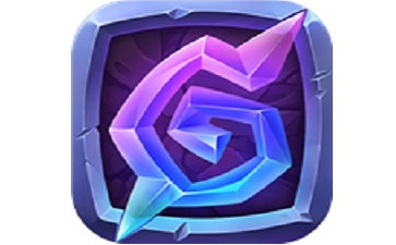 Constellation guard segment first LOGO