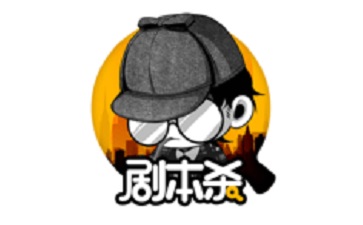 The script kills the first LOGO of the paragraph