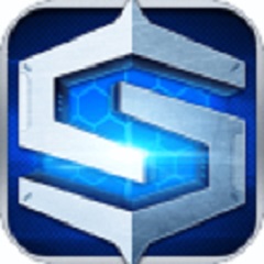 Time and space summons