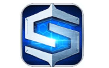 Time and space summoning section first LOGO