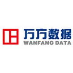Wanfang database