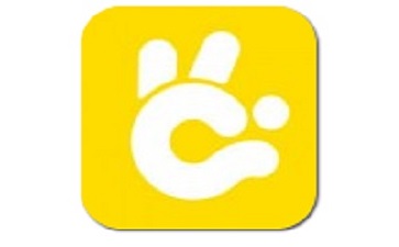 Play the first LOGO of a train section