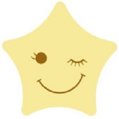 Star wish browser