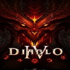 Diablo 4