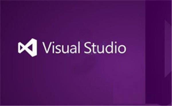 Visual Studio 2019 screenshots