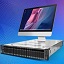 Tongxin Server Operating System V20