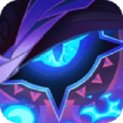 sword and expedition