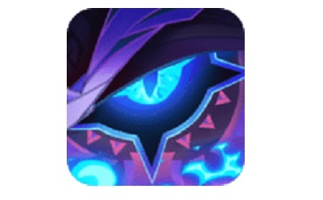 Sword and Expedition Chapter 1 Logo