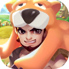 Ancient Civilization: Crazy Tribe