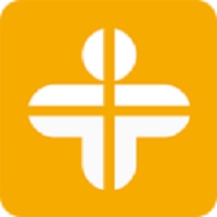 Medical Education Network