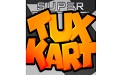 SuperTuxKart first LOGO
