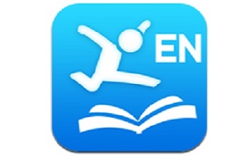 Challenge English paragraph first LOGO