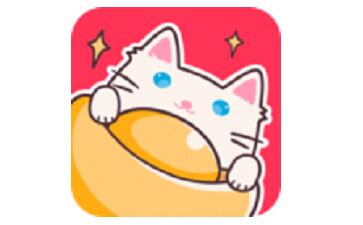 Man Inn section first LOGO