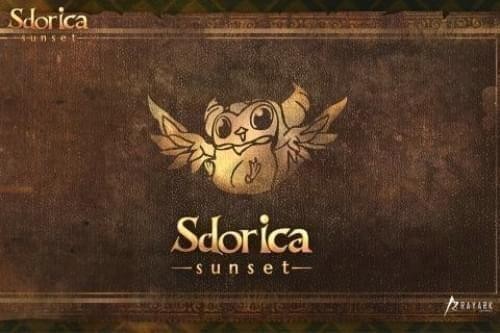 Screenshot of Vientiane Story