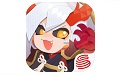 Onmyoji: Yokai House section first logo
