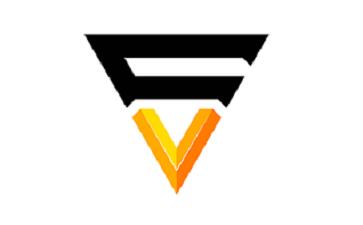 Extraordinary e-sports segment first LOGO