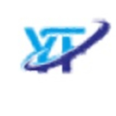 Yunfu Technology Express Logistics Management Expert