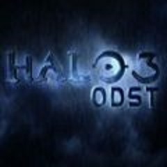 Halo 3: ODST