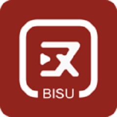 Micro Chinese as a Second Foreign Language