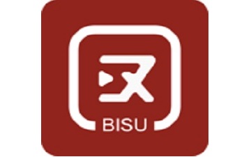 Micro Chinese 2nd paragraph first LOGO