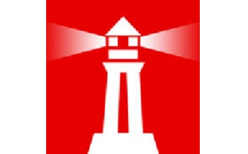 Beacon online answer section first LOGO