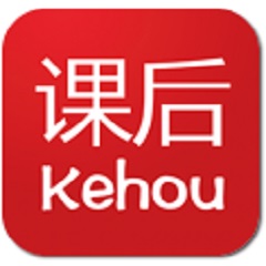 After-school network