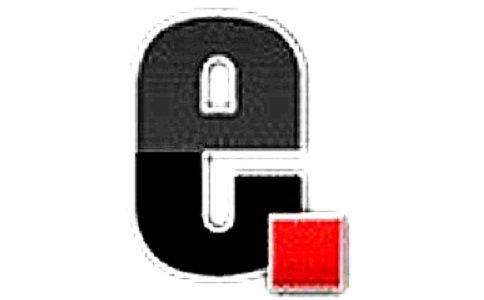 Easy2PHP5 first paragraph LOGO