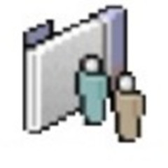 Farmers and herdsmen information management system