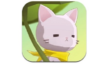 Dear Cat Section LOGO