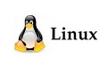 Linux Kernel 5.8 first paragraph LOGO