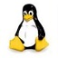 Linux kernel 5.8