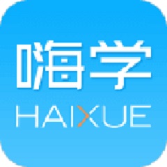 Hi Xuexue.com