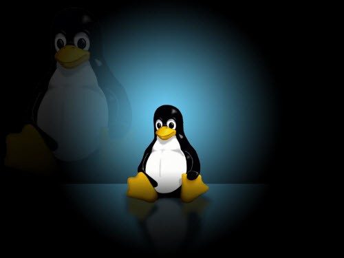 Linux Kernel 5.8 screenshots