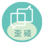 Waipeng WeChat member export tool