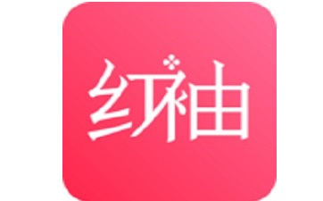 Hongxiu reading section first LOGO