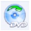 Yijie DVD to PSP Converter